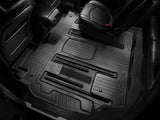 2ND/3RD ROW FLOOR LINER 09-10 TRAVERSE/07-10 ACADIA/08-10 ENCLAVE/07-10 OUTLOOK