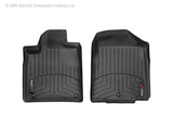 FLOOR LINER 07-13 MDX