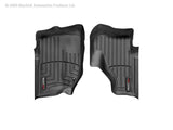 FLOOR LINER 94-04 S10/00-05 BLAZER