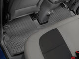 REAR FLOOR LINER 17-23 BOLT EV