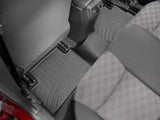 REAR FLOOR LINER 17-23 QASHQAI