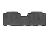 HP REAR FLOOR LINER 18-24 EQUINOX/TERRAIN