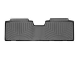 REAR FLOOR LINER 18-24 EQUINOX/TERRAIN