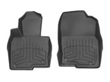 HP FRONT FLOOR LINERS 17-25 CX-5