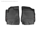 FRONT FLOOR LINERS 2008 ESCAPE/ TRIBUTE/MARINER