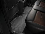 REAR FLOOR LINER 08-12 ESCAPE/TRIBUTE