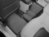 REAR FLOOR LINER 17-26 COMPASS