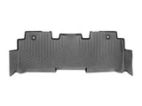 2ND ROW FLOOR LINER 18-26 ODYSSEY