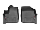 FRONT FLOOR LINERS 18-23 TRAVERSE /2024 TRAVERSE LIMITED