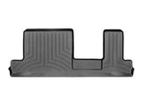 3RD ROW FLOOR LINER 18-26 TRAVERSE/ 2024 TRAVERSE LIMITED/ 24-26 ACADIA