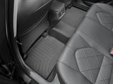 REAR FLOOR LINER 18-24 CAMRY (EXC HYBRID)
