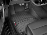FRONT FLOOR LINER 18-23 STINGER AWD