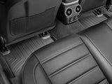 REAR FLOOR LINER 18-23 STINGER
