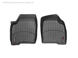 FRONT FLOOR LINER 06-13 IMPALA/14-16 LIMITED/ 07-08 GRAND PRIX