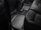 REAR FLOOR LINER 06-13 IMPALA/14-16 LIMITED/ 07-08 GRAND PRIX
