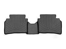 Load image into Gallery viewer, WET-4412502_01.jpg