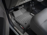 FRONT FLOOR LINER 99-07 S/DUTY