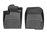 FRONT FLOOR LINERS 18-22 ACCORD