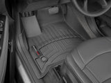 FRONT FLOOR LINERS 18-24 ENCLAVE