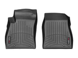 FRONT FLOOR LINER 17-19 SENTRA