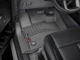 FRONT FLOOR LINERS 18-20 EXPEDITION/18-24 NAVIGATOR