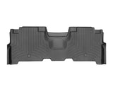 2ND ROW FLOOR LINER 18-20 EXPEDITION /18-24 NAVIGATOR