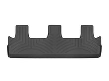 Load image into Gallery viewer, WET-4412953_01.jpg