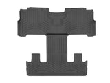 THIRD ROW FLOOR LINER 18-20 EXPED.MAX/18-24 NAV.L