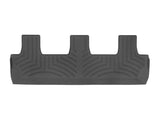 3RD ROW FLOOR LINER 18-24 EXPEDITION /18-24 NAVIGATOR