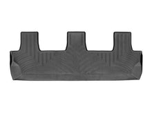 Load image into Gallery viewer, WET-4412956_01.jpg