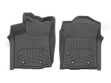 FRONT FLOOR LINERS 18-23 TACOMA