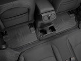 REAR FLOOR LINERS 18-25 WRANGLER 2 DOOR