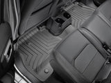 HP REAR FLOOR LINER 20-26 GLADIATOR