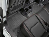 REAR FLOOR LINER 20-26 GLADIATOR