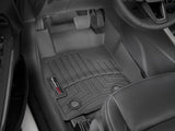 FRONT FLOOR LINER 18-22 ECOSPORT