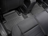 REAR FLOOR LINER 18-22 ECOSPORT