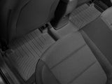 REAR FLOOR LINER 18-22 ACCENT
