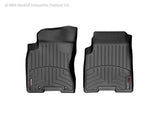 FRONT FLOOR LINER 08-13 ROGUE/14-15 SELECT