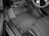 FRONT FLOOR LINERS 17-24 MURANO