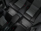 REAR FLOOR LINER 05-14 MUSTANG