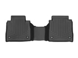 REAR FLOOR LINER 18-24 LS/18-21 LS HYBRID