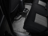 REAR FLOOR LINER 08-12 LIBERTY