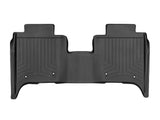REAR FLOOR LINER 18-19 RANGE ROVER LWB