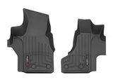 FRONT FLOOR LINERS 03-26 ECONOLINE