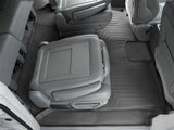 2ND/3RD ROW FLOOR LINER 08-20 GRAND CARAVAN/08-16 TOWN & COUNTRY