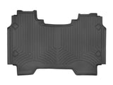 REAR FLOOR LINER 19-25 RAM 1500 CREW CAB