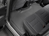 REAR FLOOR LINER 19-25 RAM 1500 CREW CAB