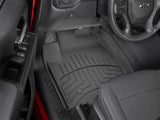 HP FRONT FLOOR LINERS 19-26 GM 1500/ 20-26 HD EXTENDED/CREW CAB