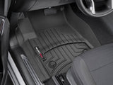 FRONT FLOOR LINERS 19-26 GM 1500/20-26 HD EXTENDED/CREW CAB