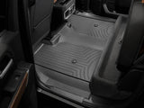 REAR FLOOR LINER 19-26 GM 1500 /20-26 HD CREW CAB